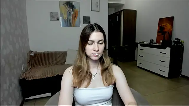 KaraWill online show from 26, 11, 2025