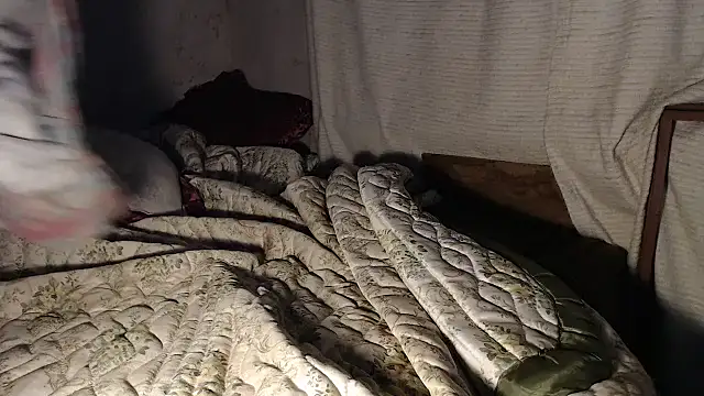 devine TATAS online show from 13, 9, 2025