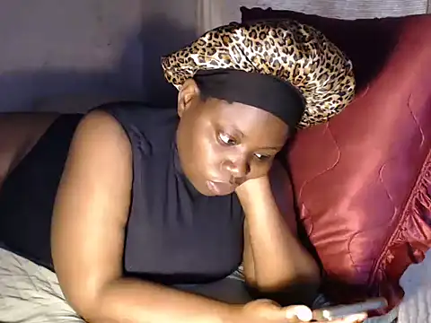 devine TATAS online show from 7, 10, 2025