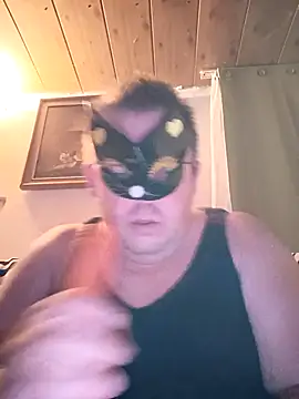 Snapshot of Borisache chatting on 19, 10, 2025 Borisache online show from 19, 10, 2025