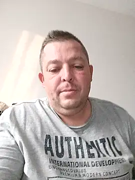 Snapshot of Borisache chatting on 21, 10, 2025 Borisache online show from 21, 10, 2025