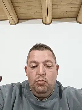 Snapshot of Borisache chatting on 22, 10, 2025 Borisache online show from 22, 10, 2025