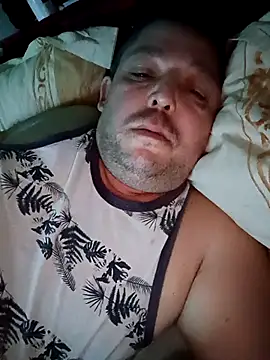 Snapshot of Borisache chatting on 30, 10, 2025 Borisache online show from 30, 10, 2025