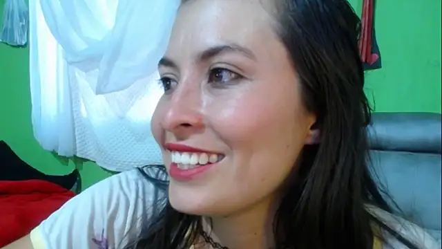 Alexandrasaenz online show from 2, 1, 2025