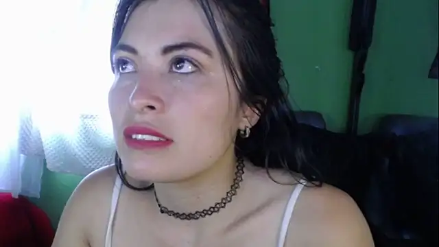 Alexandrasaenz online show from 24, 1, 2025