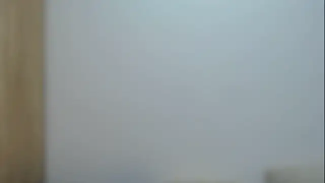 Alexandrasaenz online show from 23, 2, 2025