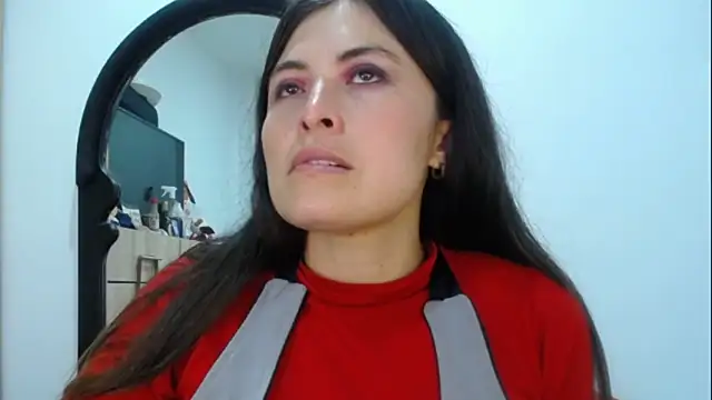 Alexandrasaenz online show from 16, 3, 2025