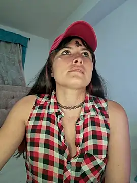 Alexandrasaenz online show from 18, 2, 2026