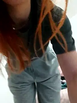 clara-francaise online show from 12, 1, 2026