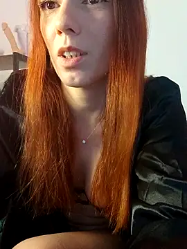 clara-francaise online show from 13, 2, 2026