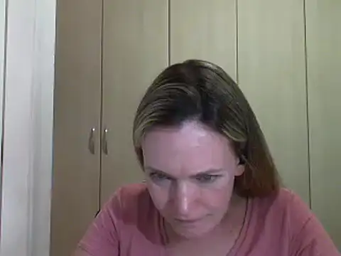 Annylove1 online show from 11, 2, 2025