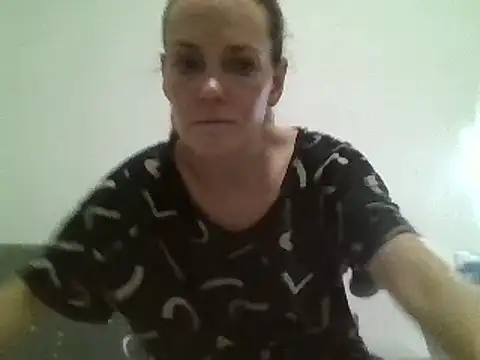 Annylove1 online show from 12, 2, 2025