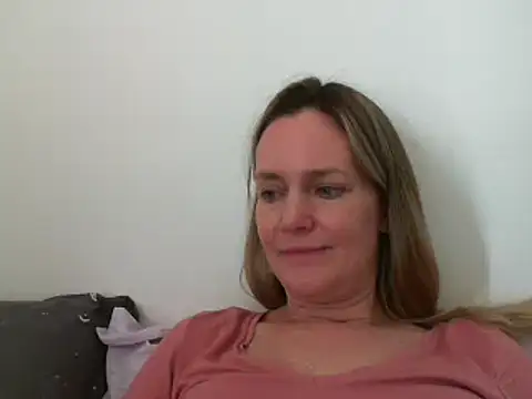 Annylove1 online show from 12, 2, 2025