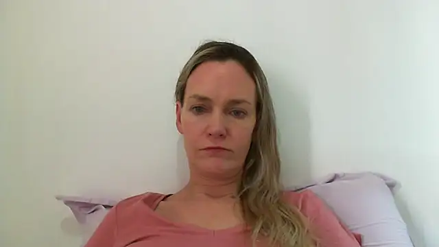 Annylove1 online show from 14, 2, 2025