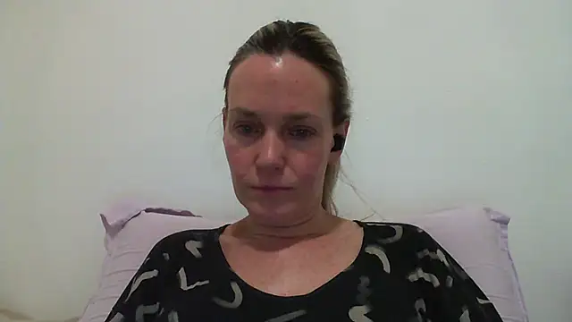 Annylove1 online show from 16, 2, 2025