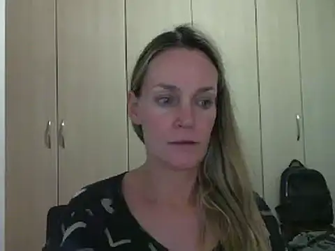 Annylove1 online show from 25, 2, 2025