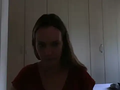 Annylove1 online show from 27, 2, 2025