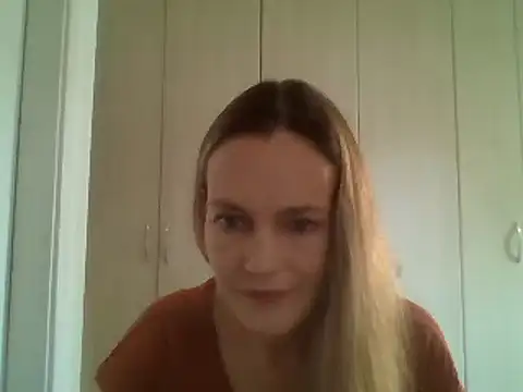 Annylove1 online show from 28, 2, 2025