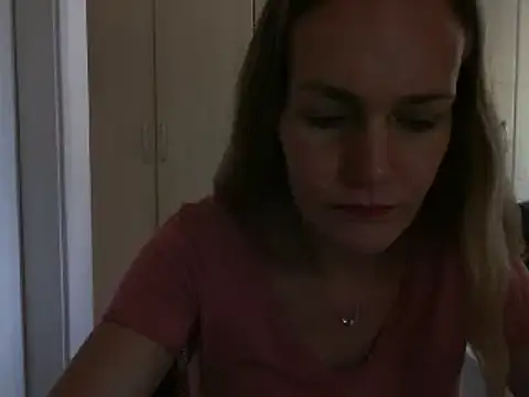 Annylove1 online show from 10, 3, 2025