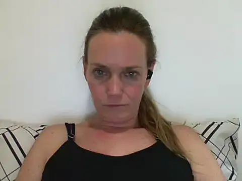 Annylove1 online show from 13, 3, 2025