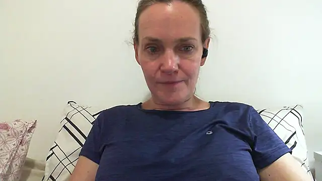 Annylove1 online show from 14, 3, 2025