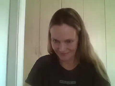 Annylove1 online show from 20, 3, 2025