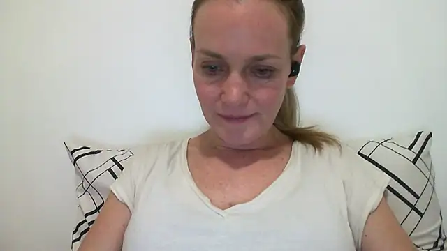 Annylove1 online show from 20, 3, 2025