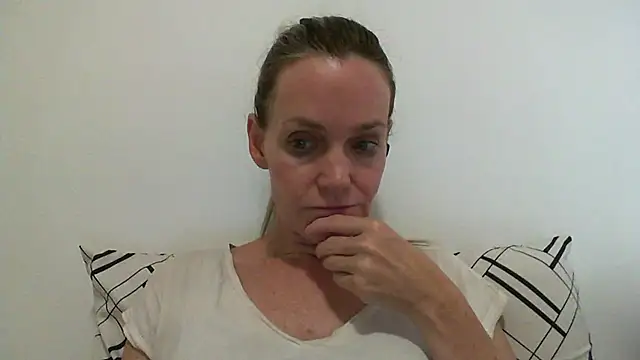 Annylove1 online show from 22, 3, 2025