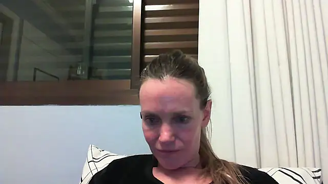 Annylove1 online show from 14, 9, 2025