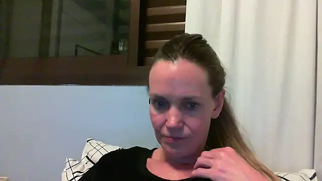 Annylove1 online show from 20, 9, 2025