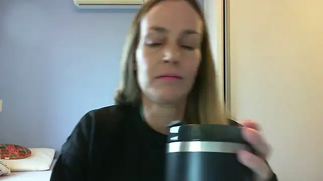 Annylove1 online show from 26, 9, 2025