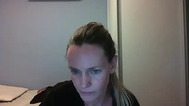 Annylove1 online show from 20, 10, 2025