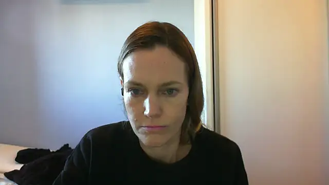 Annylove1 online show from 21, 10, 2025