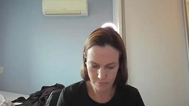 Annylove1 online show from 14, 11, 2025