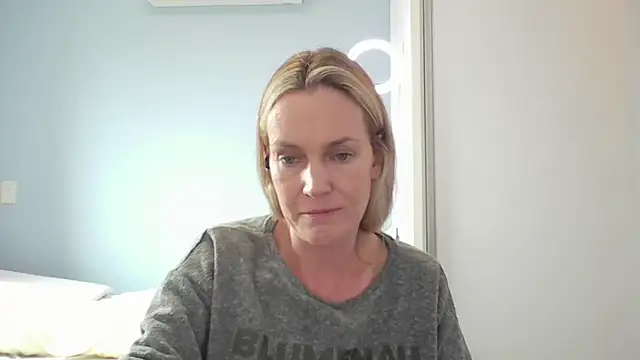 Snapshot of Annylove1 chatting on 19, 1, 2026 Annylove1 online show from 19, 1, 2026