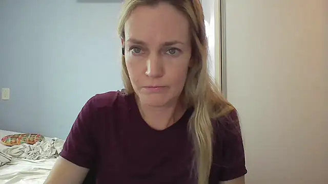 Snapshot of Annylove1 chatting on 3, 2, 2026 Annylove1 online show from 3, 2, 2026