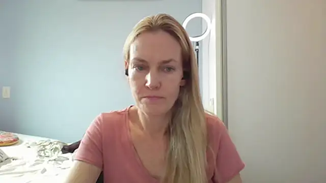 Snapshot of Annylove1 chatting on 27, 2, 2026 Annylove1 online show from 27, 2, 2026