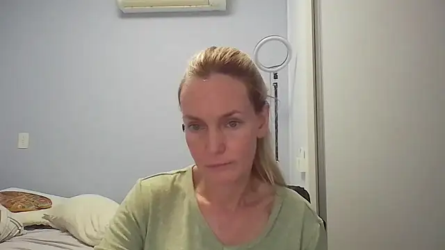 Annylove1 online show from 16, 3, 2026