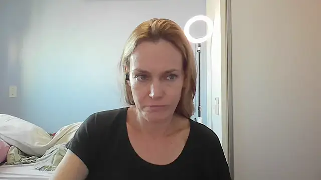 Annylove1 online show from 17, 4, 2026