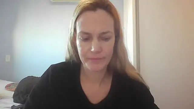 Snapshot of Annylove1 chatting on 3, 7, 2026 Annylove1 online show from 3, 7, 2026