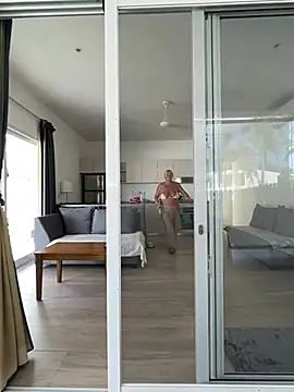 Snapshot of Patsylaboner chatting on 21, 2, 2026 Patsylaboner online show from 21, 2, 2026