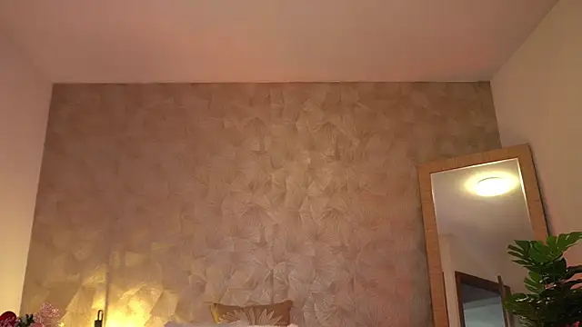 Snapshot of KalaBeckett_ chatting on 21, 6, 2026 KalaBeckett online show from 21, 6, 2026