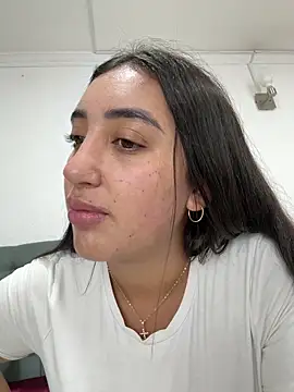 Hannahoff online show from 6, 3, 2026