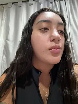 Hannahoff online show from 7, 3, 2026