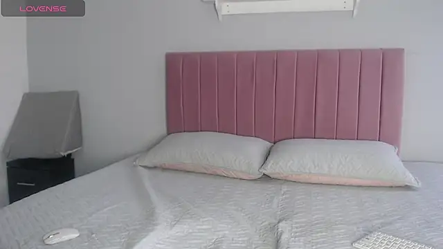 Snapshot of Danii_vg1 chatting on 29, 5, 2026 Danii vg1 online show from 29, 5, 2026