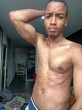 morris22z online show from 6, 3, 2026