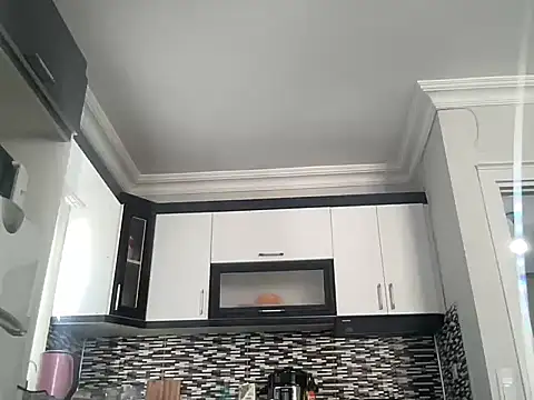 ALPHANDRE online show from 12, 3, 2025