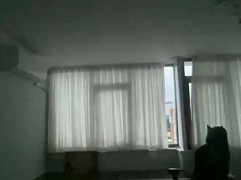 ALPHANDRE online show from 16, 3, 2025