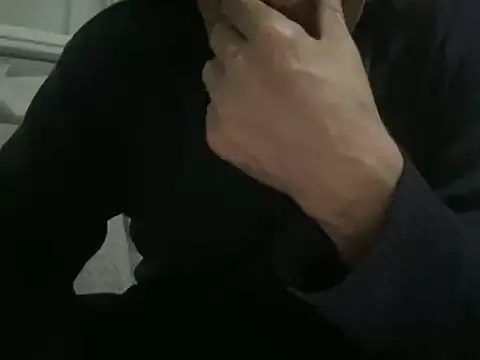 ALPHANDRE online show from 19, 3, 2025