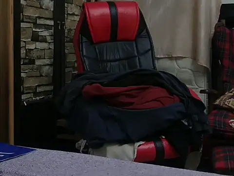 ALPHANDRE online show from 15, 9, 2025